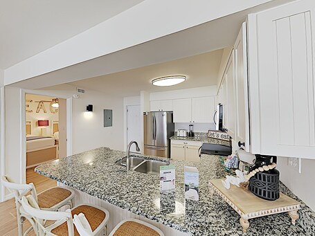 Pelican Beach by Southern Vacation Rentals - Image 71