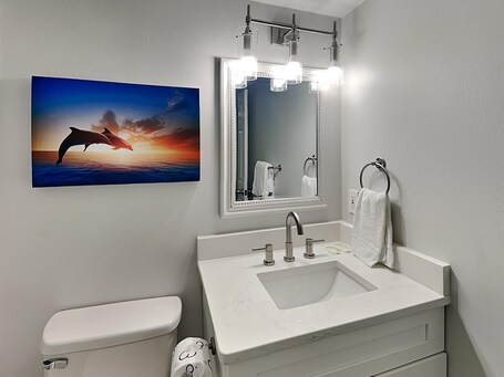 Pelican Beach by Southern Vacation Rentals - Image 48