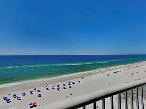 Royal Palms by Southern Vacation Rentals