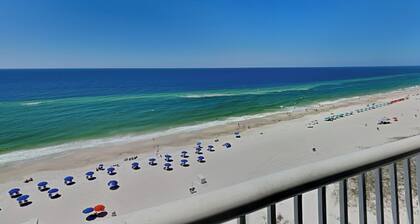 Royal Palms by Southern Vacation Rentals