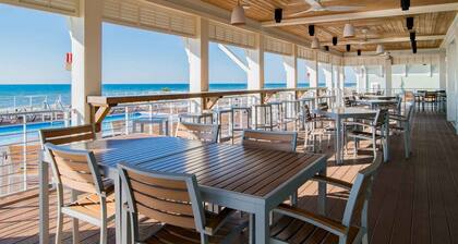 San Anton by Southern Vacation Rentals