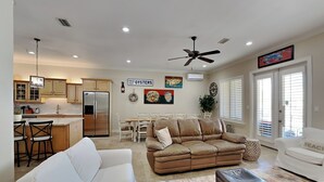 Unclassified image, 5 of 48, button - Regency Cabanas by Southern Vacation Rentals (Pensacola Beach)
