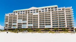 Unclassified image, 3 of 96, button - Regency Isle by Southern Vacation Rentals (Orange Beach)