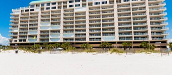 Regency Isle by Southern Vacation Rentals
