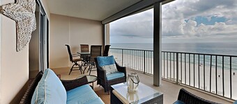 Regency Isle by Southern Vacation Rentals