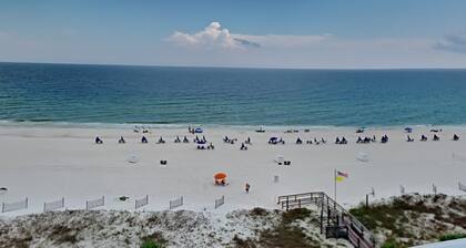 Regency Isle by Southern Vacation Rentals