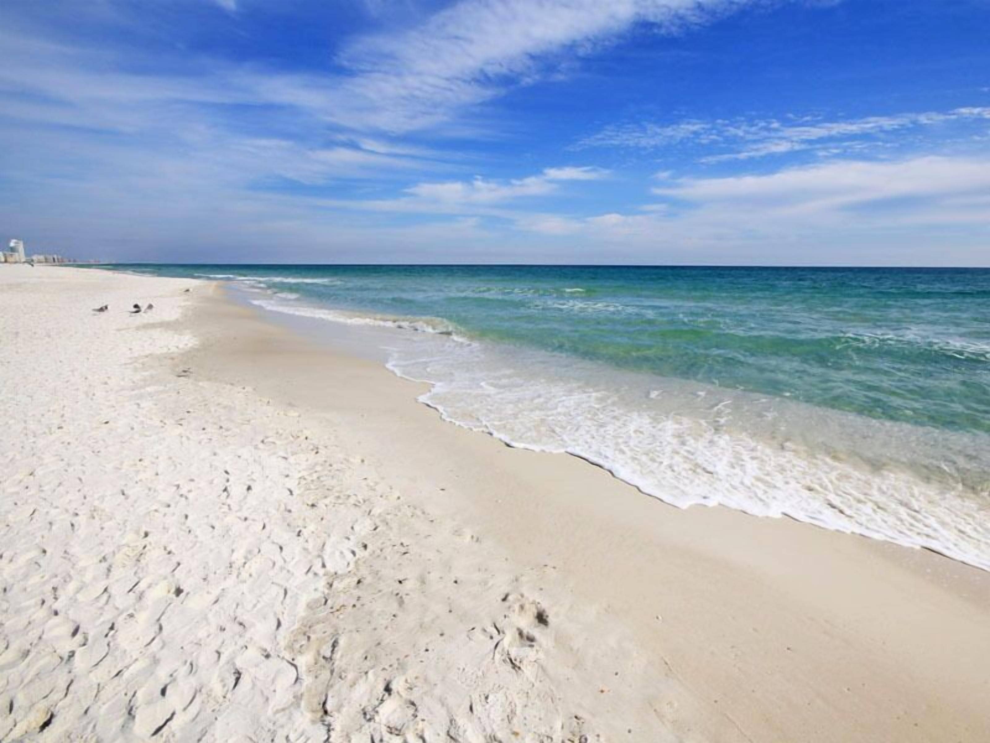 Playa
