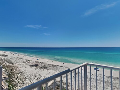 Sans Souci by Southern Vacation Rentals