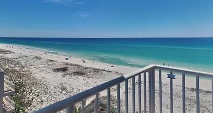 Sans Souci by Southern Vacation Rentals