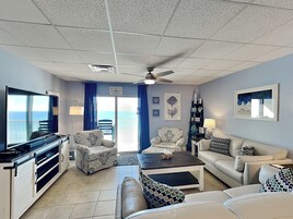 Servicio de la propiedad