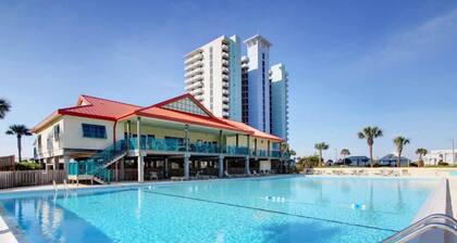 Santa Rosa Dunes by Southern Vacation Rentals