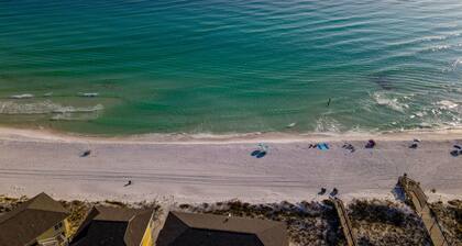 Sandpiper Cove by Southern Vacation Rentals