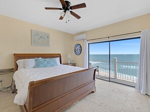 Miscellaneous - Seagrove Dunes #1 by Southern Vacation Rentals (Santa Rosa Beach)
