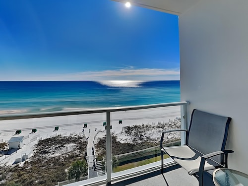 Sterling Sands by Southern Vacation Rentals