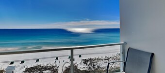 Sterling Sands by Southern Vacation Rentals