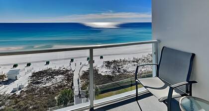 Sterling Sands by Southern Vacation Rentals