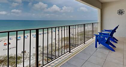 Shipwatch Surf & Yacht by Southern Vacation Rentals