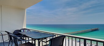 Summerwinds by Southern Vacation Rentals