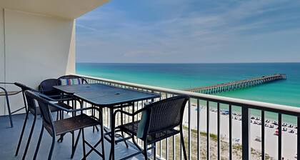 Summerwinds by Southern Vacation Rentals