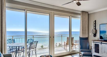 Sterling Shores by Southern Vacation Rentals