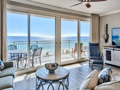 Sterling Shores by Southern Vacation Rentals