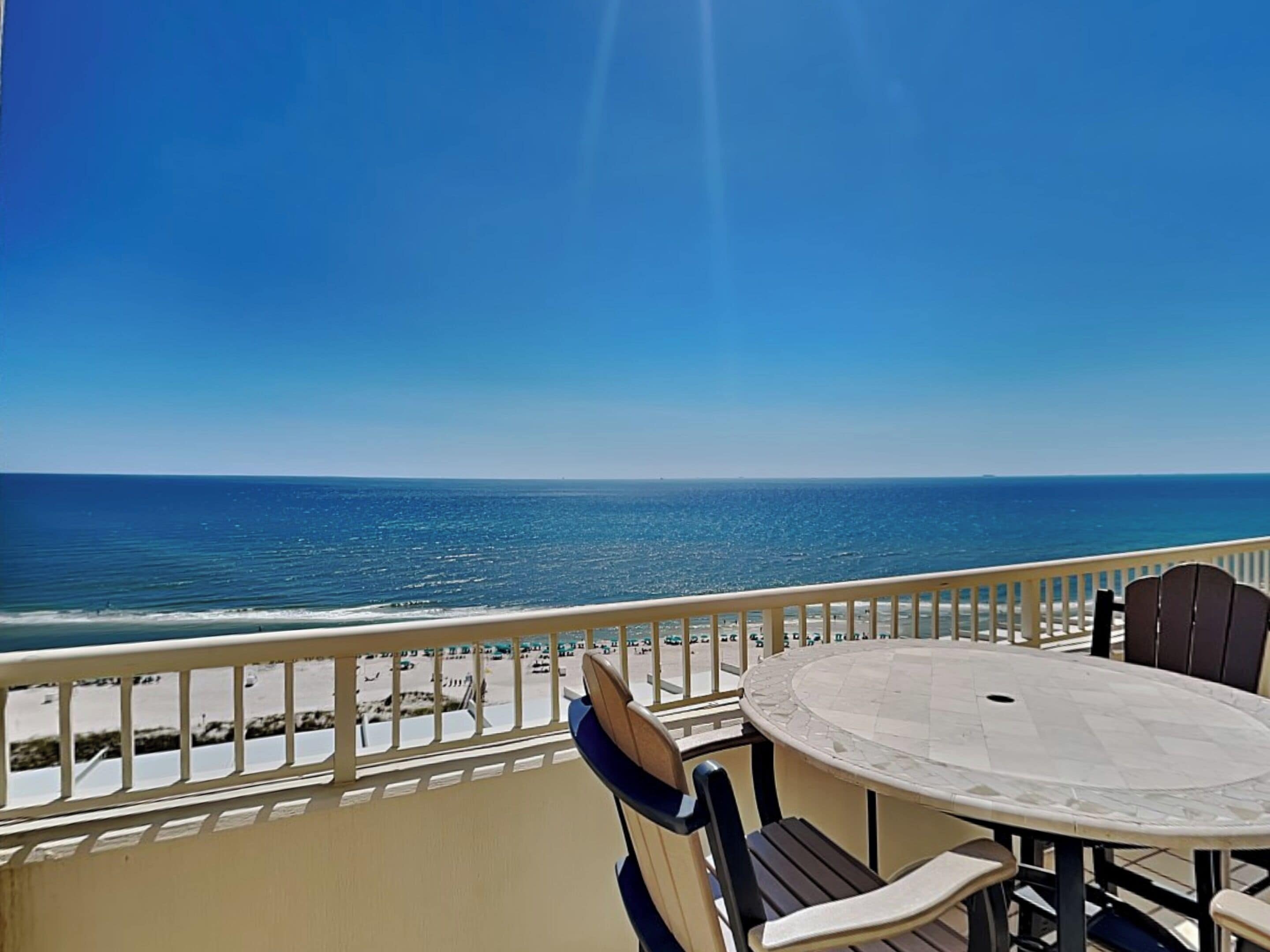 Studio (3 Bedrooms) | Miscellaneous