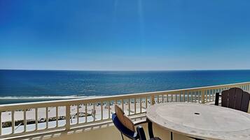 Studio (3 Bedrooms) | Miscellaneous