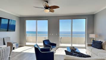 Studio (3 Bedrooms) | Miscellaneous