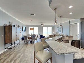 Studio (3 Bedrooms) | Miscellaneous - Catalina Penthouse #2 by Southern Vacation Rentals (Gulf Shores)