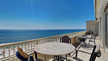 Studio (3 Bedrooms) | Miscellaneous