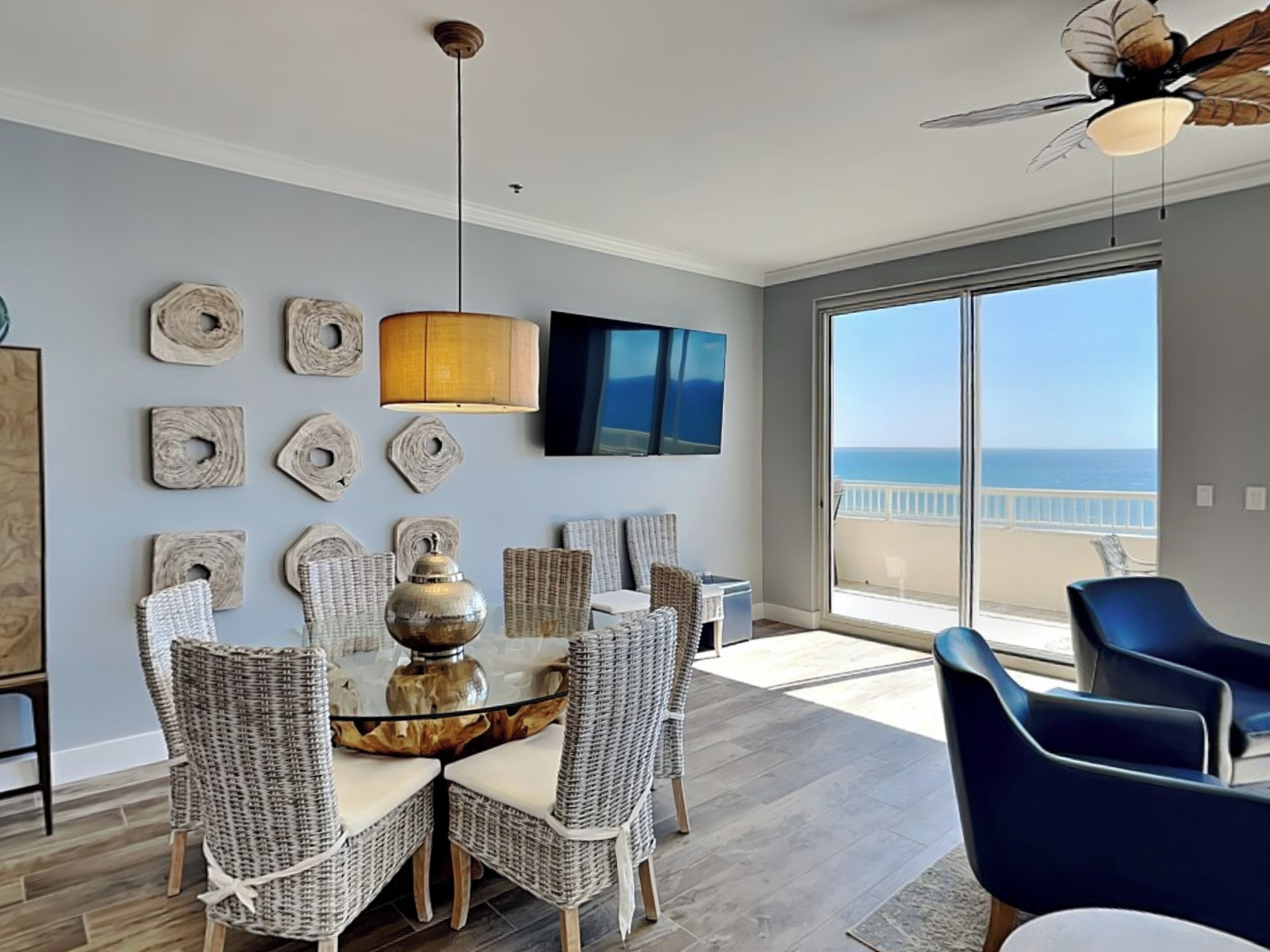 Studio (3 Bedrooms) | Miscellaneous