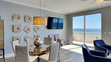 Studio (3 Bedrooms) | Miscellaneous