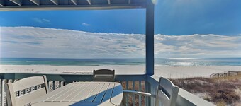 โซลานา ชอร์ส บาย เซาเทิร์น วาเคชั่น เรนทัลส์  