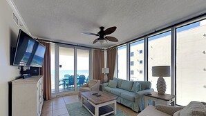 Studio (4 Bedrooms) | Khác