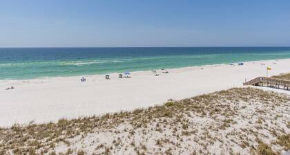 Sundunes by Southern Vacation Rentals
