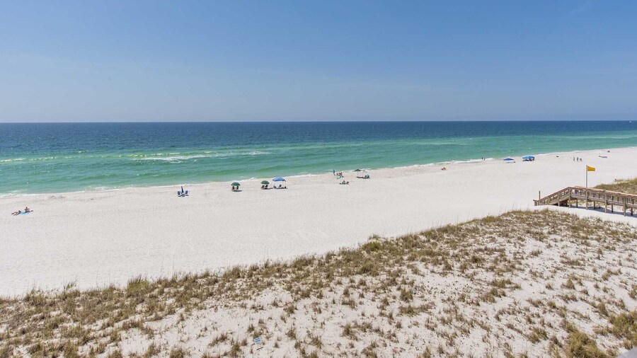Sundunes by Southern Vacation Rentals