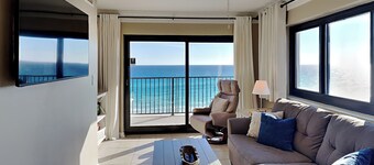 Sundunes by Southern Vacation Rentals