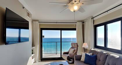 Sundunes by Southern Vacation Rentals