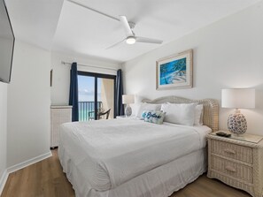 Property amenity - Sundunes by Southern Vacation Rentals (Navarre)