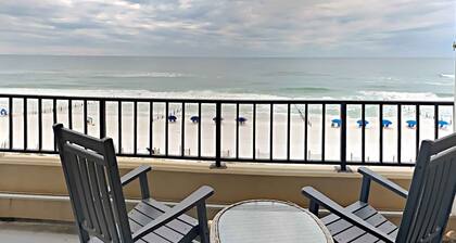 Surf Dweller by Southern Vacation Rentals
