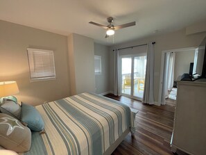 2 dormitorios, tabla de planchar con plancha, wifi gratis y ropa de cama