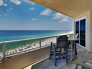 Property grounds - The Enclave by Southern Vacation Rentals (Orange Beach)