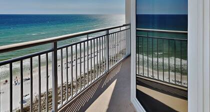 The Pearl of Navarre by Southern Vacation Rentals