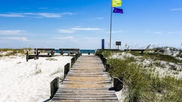 2 slaapkamers, gratis wifi, beddengoed