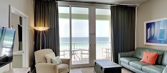 Water's Edge by Southern Vacation Rentals