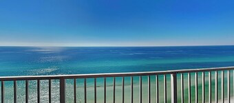 Tidewater Beach Resort by Resort Collection