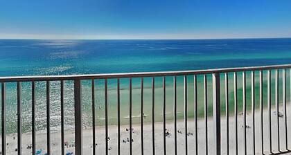 Tidewater Beach Resort by Resort Collection