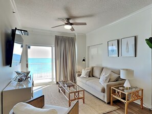 コンドミニアム (3 Bedrooms) | 施設内の設備