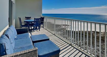 Tidewater Orange Beach by Southern Vacation Rentals