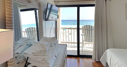 Villas Capri by Southern Vacation Rentals